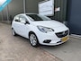 Opel Corsa 1.4 Edition|Airco|Bluetooth|Cruise|APK 11-2027|