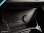 Opel Corsa 1.4 Edition|Airco|Bluetooth|Cruise|APK 11-2027|