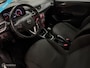 Opel Corsa 1.4 Edition|Airco|Bluetooth|Cruise|APK 11-2027|