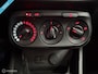 Opel Corsa 1.4 Edition|Airco|Bluetooth|Cruise|APK 11-2027|