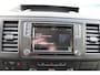 Volkswagen Transporter 2.0 TDI L1H1 1e eigenaar, Cruise, Carplay, Parkeerhulp, Navi, Achterdeuren, Houten laadvloer, 17" LMV
