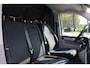 Volkswagen Transporter 2.0 TDI L1H1 1e eigenaar, Cruise, Carplay, Parkeerhulp, Navi, Achterdeuren, Houten laadvloer, 17" LMV