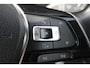 Volkswagen Transporter 2.0 TDI L1H1 1e eigenaar, Cruise, Carplay, Parkeerhulp, Navi, Achterdeuren, Houten laadvloer, 17" LMV