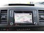 Volkswagen Transporter 2.0 TDI L1H1 1e eigenaar, Cruise, Carplay, Parkeerhulp, Navi, Achterdeuren, Houten laadvloer, 17" LMV