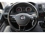 Volkswagen Transporter 2.0 TDI L1H1 1e eigenaar, Cruise, Carplay, Parkeerhulp, Navi, Achterdeuren, Houten laadvloer, 17" LMV