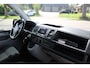 Volkswagen Transporter 2.0 TDI L1H1 1e eigenaar, Cruise, Carplay, Parkeerhulp, Navi, Achterdeuren, Houten laadvloer, 17" LMV