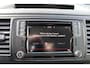 Volkswagen Transporter 2.0 TDI L1H1 1e eigenaar, Cruise, Carplay, Parkeerhulp, Navi, Achterdeuren, Houten laadvloer, 17" LMV
