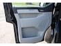 Volkswagen Transporter 2.0 TDI L1H1 1e eigenaar, Cruise, Carplay, Parkeerhulp, Navi, Achterdeuren, Houten laadvloer, 17" LMV