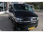 Volkswagen Transporter 2.0 TDI L1H1 1e eigenaar, Cruise, Carplay, Parkeerhulp, Navi, Achterdeuren, Houten laadvloer, 17" LMV