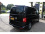 Volkswagen Transporter 2.0 TDI L1H1 1e eigenaar, Cruise, Carplay, Parkeerhulp, Navi, Achterdeuren, Houten laadvloer, 17" LMV