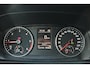 Volkswagen Transporter 2.0 TDI L1H1 1e eigenaar, Cruise, Carplay, Parkeerhulp, Navi, Achterdeuren, Houten laadvloer, 17" LMV