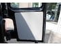 Volkswagen Transporter 2.0 TDI L1H1 1e eigenaar, Cruise, Carplay, Parkeerhulp, Navi, Achterdeuren, Houten laadvloer, 17" LMV