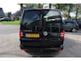 Volkswagen Transporter 2.0 TDI L1H1 1e eigenaar, Cruise, Carplay, Parkeerhulp, Navi, Achterdeuren, Houten laadvloer, 17" LMV