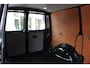 Volkswagen Transporter 2.0 TDI L1H1 1e eigenaar, Cruise, Carplay, Parkeerhulp, Navi, Achterdeuren, Houten laadvloer, 17" LMV