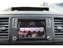 Volkswagen Transporter 2.0 TDI L1H1 1e eigenaar, Cruise, Carplay, Parkeerhulp, Navi, Achterdeuren, Houten laadvloer, 17" LMV