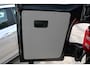 Volkswagen Transporter 2.0 TDI L1H1 1e eigenaar, Cruise, Carplay, Parkeerhulp, Navi, Achterdeuren, Houten laadvloer, 17" LMV