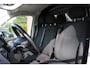 Volkswagen Transporter 2.0 TDI L1H1 1e eigenaar, Cruise, Carplay, Parkeerhulp, Navi, Achterdeuren, Houten laadvloer, 17" LMV