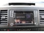 Volkswagen Transporter 2.0 TDI L1H1 1e eigenaar, Cruise, Carplay, Parkeerhulp, Navi, Achterdeuren, Houten laadvloer, 17" LMV