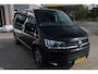 Volkswagen Transporter 2.0 TDI L1H1 1e eigenaar, Cruise, Carplay, Parkeerhulp, Navi, Achterdeuren, Houten laadvloer, 17" LMV