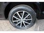 Volkswagen Transporter 2.0 TDI L1H1 1e eigenaar, Cruise, Carplay, Parkeerhulp, Navi, Achterdeuren, Houten laadvloer, 17" LMV