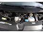 Volkswagen Transporter 2.0 TDI L1H1 1e eigenaar, Cruise, Carplay, Parkeerhulp, Navi, Achterdeuren, Houten laadvloer, 17" LMV