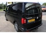 Volkswagen Transporter 2.0 TDI L1H1 1e eigenaar, Cruise, Carplay, Parkeerhulp, Navi, Achterdeuren, Houten laadvloer, 17" LMV