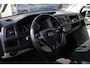 Volkswagen Transporter 2.0 TDI L1H1 1e eigenaar, Cruise, Carplay, Parkeerhulp, Navi, Achterdeuren, Houten laadvloer, 17" LMV