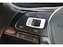 Volkswagen Transporter 2.0 TDI L1H1 1e eigenaar, Cruise, Carplay, Parkeerhulp, Navi, Achterdeuren, Houten laadvloer, 17" LMV