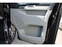Volkswagen Transporter 2.0 TDI L1H1 1e eigenaar, Cruise, Carplay, Parkeerhulp, Navi, Achterdeuren, Houten laadvloer, 17" LMV