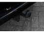 Volkswagen Transporter 2.0 TDI L1H1 1e eigenaar, Cruise, Carplay, Parkeerhulp, Navi, Achterdeuren, Houten laadvloer, 17" LMV