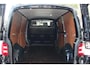 Volkswagen Transporter 2.0 TDI L1H1 1e eigenaar, Cruise, Carplay, Parkeerhulp, Navi, Achterdeuren, Houten laadvloer, 17" LMV
