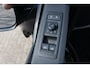 Volkswagen Transporter 2.0 TDI L1H1 1e eigenaar, Cruise, Carplay, Parkeerhulp, Navi, Achterdeuren, Houten laadvloer, 17" LMV