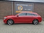 Mercedes-Benz CLA Shooting Brake 180 Ambition