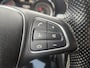 Mercedes-Benz CLA Shooting Brake 180 Ambition