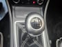 Mercedes-Benz CLA Shooting Brake 180 Ambition