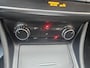 Mercedes-Benz CLA Shooting Brake 180 Ambition