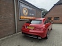 Mercedes-Benz CLA Shooting Brake 180 Ambition