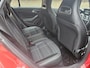 Mercedes-Benz CLA Shooting Brake 180 Ambition