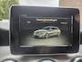 Mercedes-Benz CLA Shooting Brake 180 Ambition