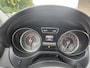 Mercedes-Benz CLA Shooting Brake 180 Ambition