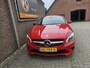 Mercedes-Benz CLA Shooting Brake 180 Ambition