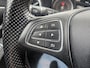 Mercedes-Benz CLA Shooting Brake 180 Ambition