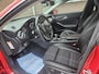 Mercedes-Benz CLA Shooting Brake 180 Ambition