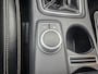 Mercedes-Benz CLA Shooting Brake 180 Ambition