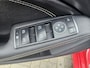 Mercedes-Benz CLA Shooting Brake 180 Ambition