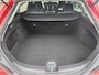 Mercedes-Benz CLA Shooting Brake 180 Ambition