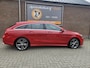 Mercedes-Benz CLA Shooting Brake 180 Ambition