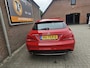 Mercedes-Benz CLA Shooting Brake 180 Ambition