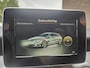 Mercedes-Benz CLA Shooting Brake 180 Ambition
