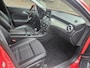 Mercedes-Benz CLA Shooting Brake 180 Ambition